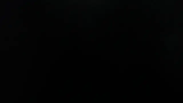 Amir guy  online show from May 22, 1:09 pm