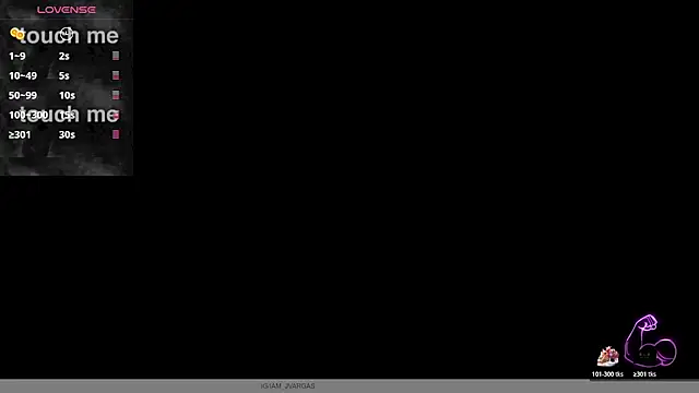 Snapshot of Amir_guy_ chatting on June 26, 1:28 pm Amir guy online show from June 26, 1:28 pm