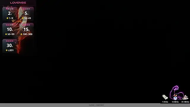 Snapshot of Amir_guy_ chatting on June 7, 1:38 pm Amir guy online show from June 7, 1:38 pm