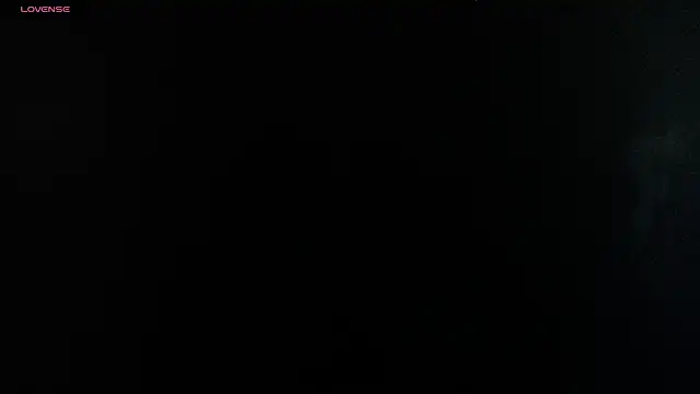 Snapshot of Amir_guy_ chatting on May 31, 1:17 pm Amir guy online show from May 31, 1:17 pm