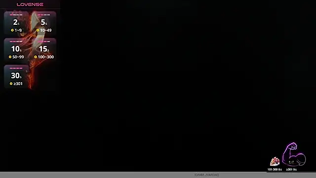 Snapshot of Amir_guy_ chatting on June 6, 2:00 pm Amir guy online show from June 6, 2:00 pm