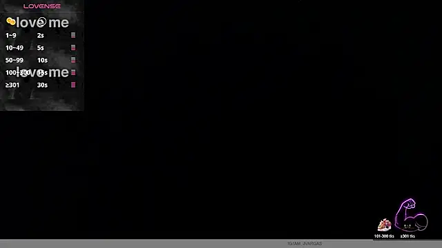 Snapshot of Amir_guy_ chatting on July 6, 2:13 pm Amir guy online show from July 6, 2:13 pm