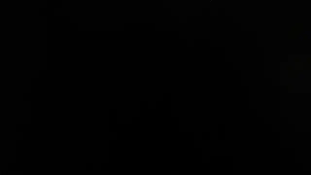 Snapshot of Amir_guy_ chatting on May 28, 12:55 pm Amir guy online show from May 28, 12:55 pm