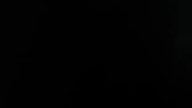 Snapshot of Amir_guy_ chatting on May 29, 1:06 pm Amir guy online show from May 29, 1:06 pm