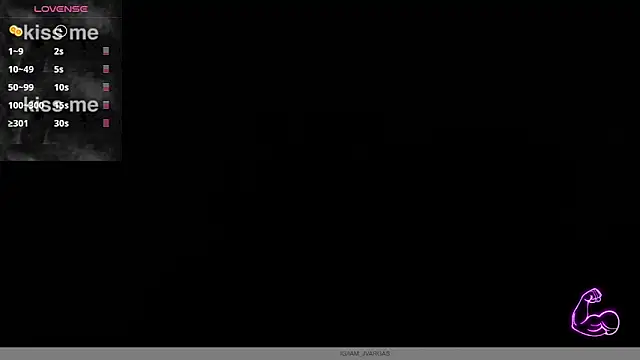 Snapshot of Amir_guy_ chatting on June 18, 2:33 pm Amir guy online show from June 18, 2:33 pm