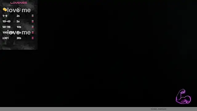 Snapshot of Amir_guy_ chatting on June 23, 1:03 am Amir guy online show from June 23, 1:03 am