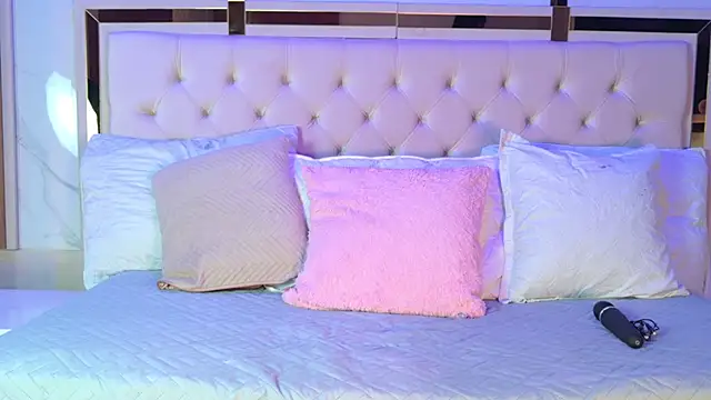 Emaa2 sm online show from April 30, 3:02 am
