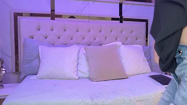 Emaa2 sm online show from April 15, 3:12 am