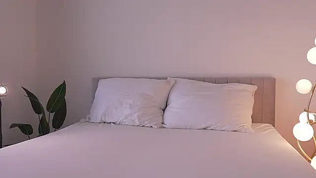 Snapshot of Alissa_fs chatting on May 3, 7:13 am Alissa fs online show from May 3, 7:13 am