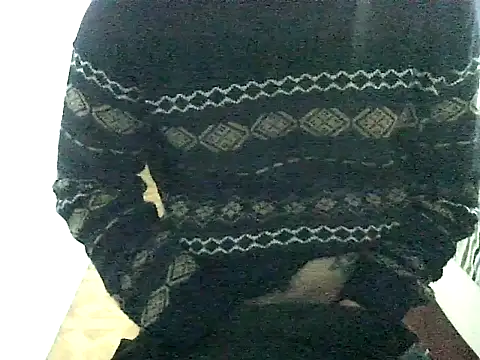 thomas2wood online show from April 17, 5:21 am