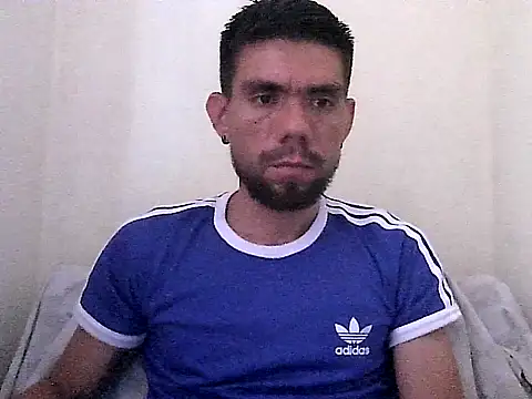 Snapshot of thomas2wood chatting on June 30, 9:48 pm thomas2wood online show from June 30, 9:48 pm