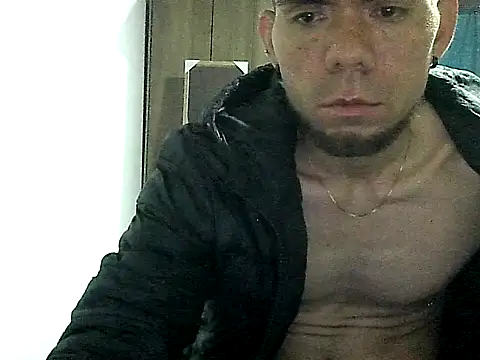 thomas2wood online show from April 18, 3:20 am