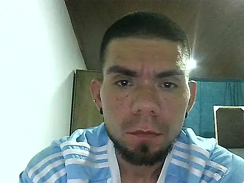 thomas2wood online show from April 16, 2:01 am