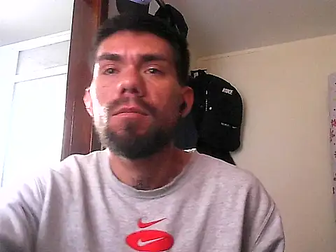 Snapshot of thomas2wood chatting on July 17, 7:22 pm thomas2wood online show from July 17, 7:22 pm