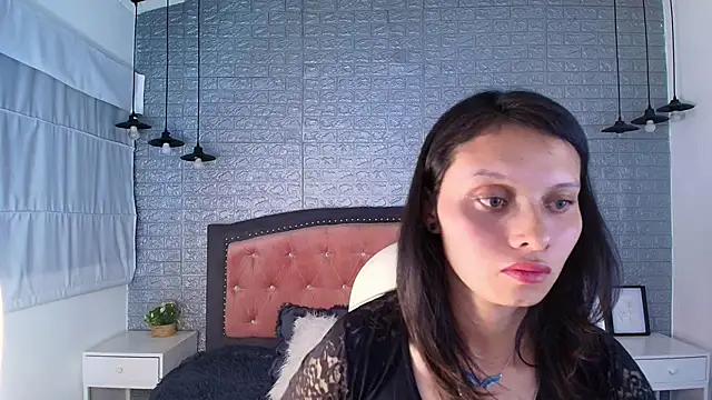 Snapshot of ahmy_ chatting on April 7, 3:19 am ahmy online show from April 7, 3:19 am