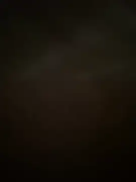 5hossam online show from May 9, 2:53 pm