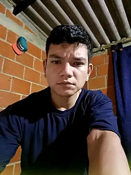 Yac99 online show from April 14, 6:07 am