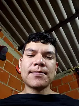 Yac99 online show from April 15, 6:19 am