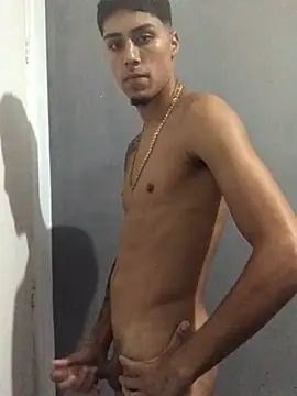 mauriciosouza02 online show from April 13, 10:58 pm