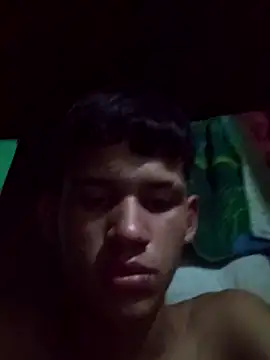 chicocalo online show from April 8, 4:14 am