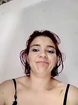 Nat 4502 online show from April 25, 1:52 pm