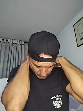 Senkoreman hard online show from May 21, 2:31 am