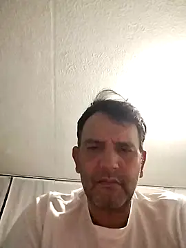 Senkoreman hard online show from May 7, 3:55 am