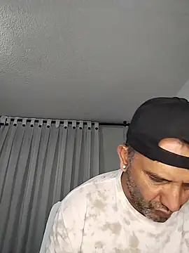 Senkoreman hard online show from May 16, 3:38 am