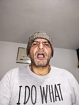 Senkoreman hard online show from April 14, 2:38 am