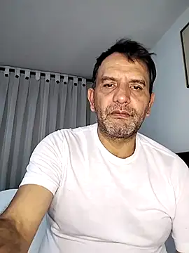 Senkoreman hard online show from May 8, 3:32 am