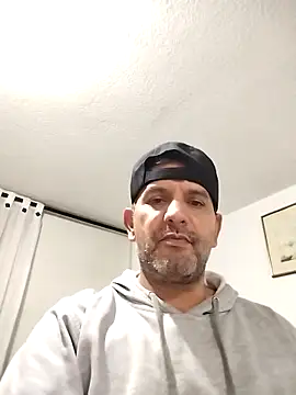 Senkoreman hard online show from April 16, 2:56 am