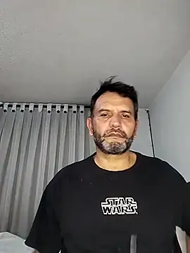 Senkoreman hard online show from April 30, 3:13 am