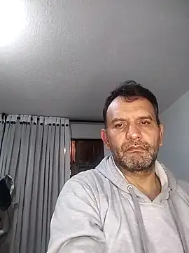 Senkoreman hard online show from April 18, 2:58 am