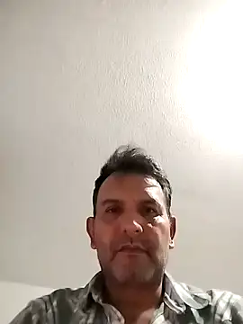 Senkoreman hard online show from April 15, 1:44 am