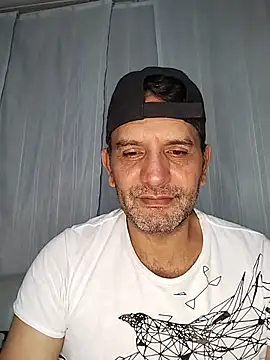 Senkoreman hard online show from May 14, 1:57 am