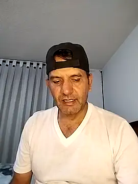 Senkoreman hard online show from May 12, 3:36 am