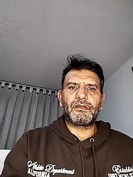 Senkoreman hard online show from April 22, 2:40 am