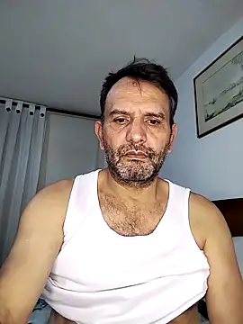 Senkoreman hard online show from April 21, 4:30 am