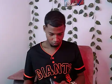 andresxxx6666 online show from April 23, 4:08 pm