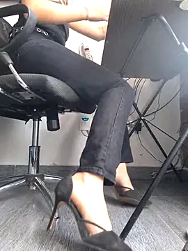 seijaku  online show from May 21, 2:58 pm