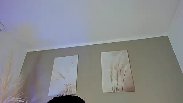 Snapshot of Alexander_Diazz chatting on June 19, 2:12 pm Alexander Diazz online show from June 19, 2:12 pm