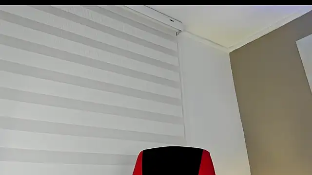 Alexander Diazz online show from April 29, 12:42 pm