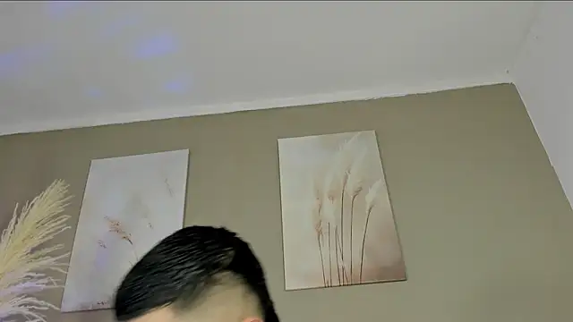 Snapshot of Alexander_Diazz chatting on May 26, 12:47 pm Alexander Diazz online show from May 26, 12:47 pm