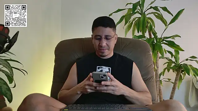 francopizano online show from April 11, 1:57 am