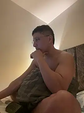 francopizano online show from April 13, 11:03 am