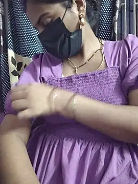 Snapshot of Vasundhara_telugu chatting on June 29, 5:23 pm Vasundhara telugu online show from June 29, 5:23 pm