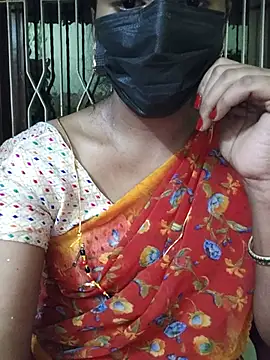 Snapshot of Vasundhara_telugu chatting on July 1, 8:31 pm Vasundhara telugu online show from July 1, 8:31 pm
