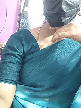 Snapshot of Vasundhara_telugu chatting on June 20, 6:40 am Vasundhara telugu online show from June 20, 6:40 am