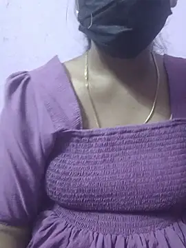 Snapshot of Vasundhara_telugu chatting on July 14, 5:30 pm Vasundhara telugu online show from July 14, 5:30 pm