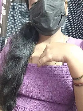 Snapshot of Vasundhara_telugu chatting on July 12, 6:31 pm Vasundhara telugu online show from July 12, 6:31 pm